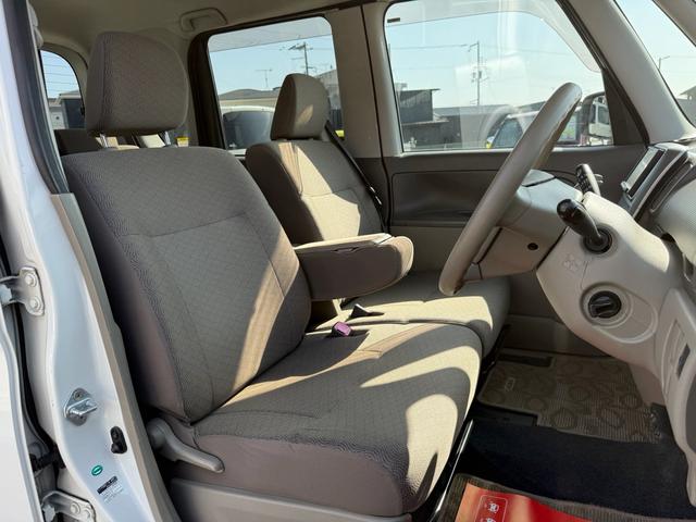 タント Ｘスペシャル　Ｘスペシャル・走行距離８２，０００ｋｍ・雹害車・禁煙車・ＥＣＬＩＰＳナビ・ＥＴＣ・キーレスエントリー・左スライドドア・電動格納ミラー・パワーステアリング・エアコン（19枚目）