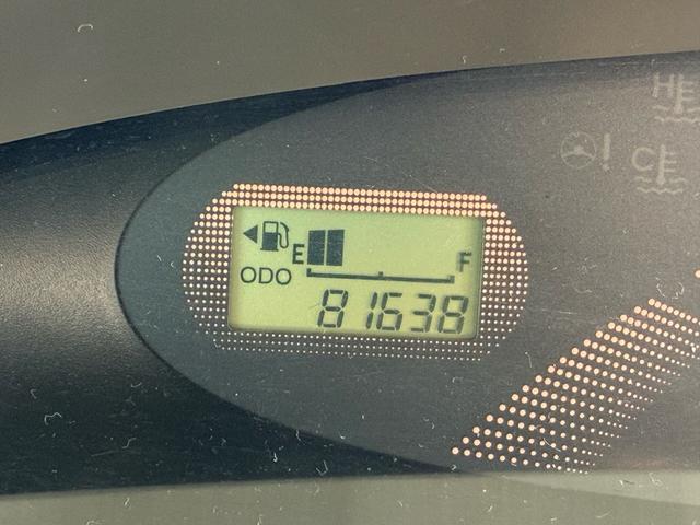 タント Ｘスペシャル　Ｘスペシャル・走行距離８２，０００ｋｍ・雹害車・禁煙車・ＥＣＬＩＰＳナビ・ＥＴＣ・キーレスエントリー・左スライドドア・電動格納ミラー・パワーステアリング・エアコン（24枚目）