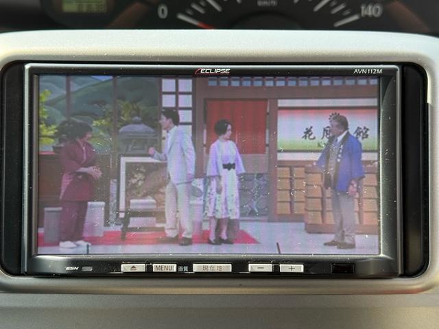 タント Ｘスペシャル　Ｘスペシャル・走行距離８２，０００ｋｍ・雹害車・禁煙車・ＥＣＬＩＰＳナビ・ＥＴＣ・キーレスエントリー・左スライドドア・電動格納ミラー・パワーステアリング・エアコン（26枚目）