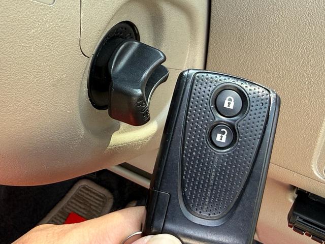 タント Ｘスペシャル　Ｘスペシャル・走行距離８２，０００ｋｍ・雹害車・禁煙車・ＥＣＬＩＰＳナビ・ＥＴＣ・キーレスエントリー・左スライドドア・電動格納ミラー・パワーステアリング・エアコン（30枚目）