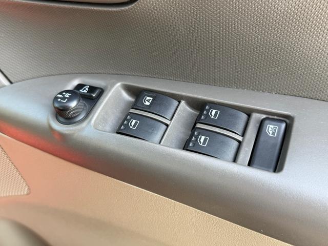 タント Ｘスペシャル　Ｘスペシャル・走行距離８２，０００ｋｍ・雹害車・禁煙車・ＥＣＬＩＰＳナビ・ＥＴＣ・キーレスエントリー・左スライドドア・電動格納ミラー・パワーステアリング・エアコン（32枚目）