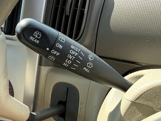 タント Ｘスペシャル　Ｘスペシャル・走行距離８２，０００ｋｍ・雹害車・禁煙車・ＥＣＬＩＰＳナビ・ＥＴＣ・キーレスエントリー・左スライドドア・電動格納ミラー・パワーステアリング・エアコン（40枚目）