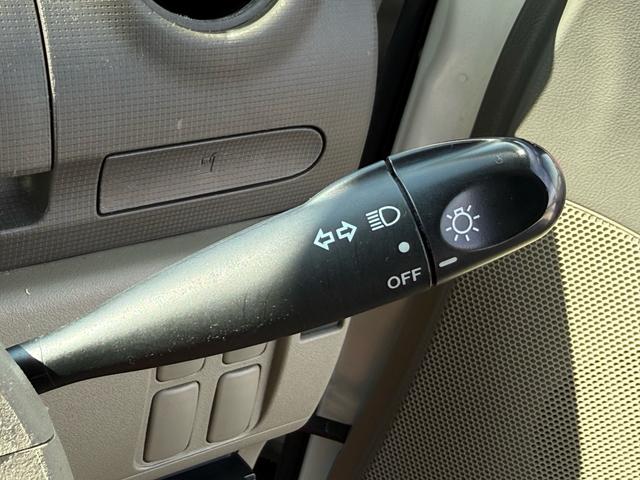 タント Ｘスペシャル　Ｘスペシャル・走行距離８２，０００ｋｍ・雹害車・禁煙車・ＥＣＬＩＰＳナビ・ＥＴＣ・キーレスエントリー・左スライドドア・電動格納ミラー・パワーステアリング・エアコン（41枚目）