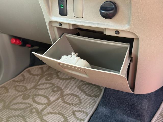 タント Ｘスペシャル　Ｘスペシャル・走行距離８２，０００ｋｍ・雹害車・禁煙車・ＥＣＬＩＰＳナビ・ＥＴＣ・キーレスエントリー・左スライドドア・電動格納ミラー・パワーステアリング・エアコン（45枚目）