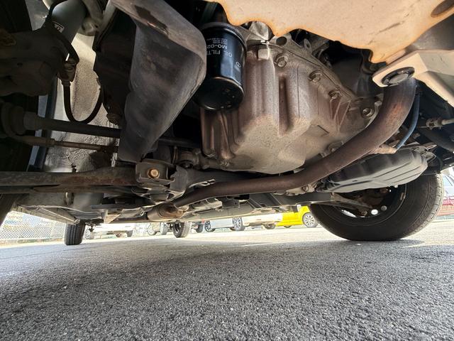 タント Ｘスペシャル　Ｘスペシャル・走行距離８２，０００ｋｍ・雹害車・禁煙車・ＥＣＬＩＰＳナビ・ＥＴＣ・キーレスエントリー・左スライドドア・電動格納ミラー・パワーステアリング・エアコン（49枚目）