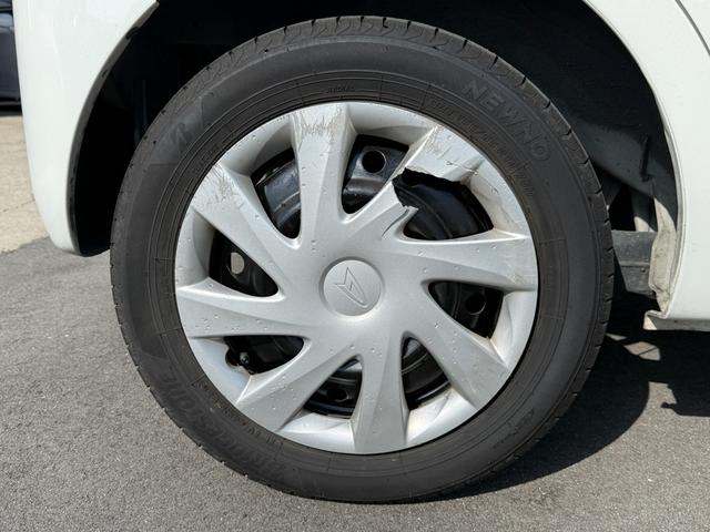 タント Ｘスペシャル　Ｘスペシャル・走行距離８２，０００ｋｍ・雹害車・禁煙車・ＥＣＬＩＰＳナビ・ＥＴＣ・キーレスエントリー・左スライドドア・電動格納ミラー・パワーステアリング・エアコン（52枚目）