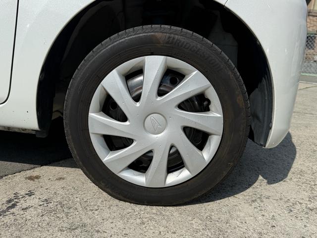 タント Ｘスペシャル　Ｘスペシャル・走行距離８２，０００ｋｍ・雹害車・禁煙車・ＥＣＬＩＰＳナビ・ＥＴＣ・キーレスエントリー・左スライドドア・電動格納ミラー・パワーステアリング・エアコン（53枚目）