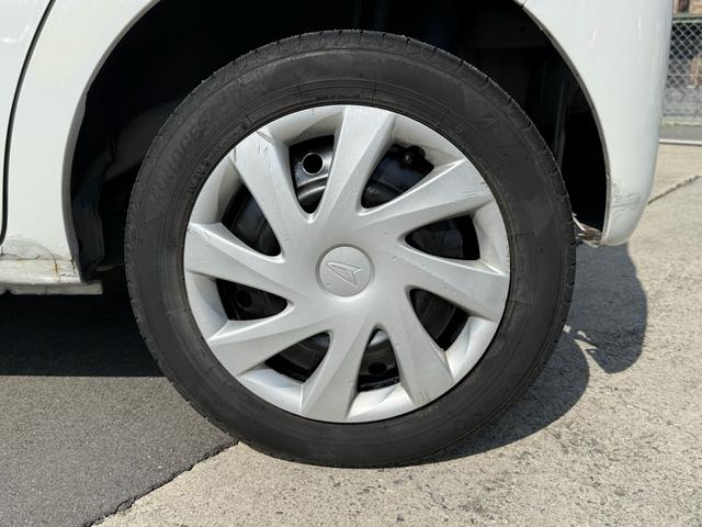 タント Ｘスペシャル　Ｘスペシャル・走行距離８２，０００ｋｍ・雹害車・禁煙車・ＥＣＬＩＰＳナビ・ＥＴＣ・キーレスエントリー・左スライドドア・電動格納ミラー・パワーステアリング・エアコン（54枚目）