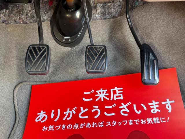 キャロル ＧＩＩ　ＧＩＩ・５速マニュアル・ＥＴＣ・走行距離７３，７００ｋｍ・電動格納ミラー・キーレス・パワーウィンドウ（29枚目）