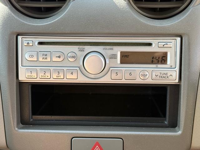 キャロル ＧＩＩ　ＧＩＩ・５速マニュアル・ＥＴＣ・走行距離７３，７００ｋｍ・電動格納ミラー・キーレス・パワーウィンドウ（31枚目）