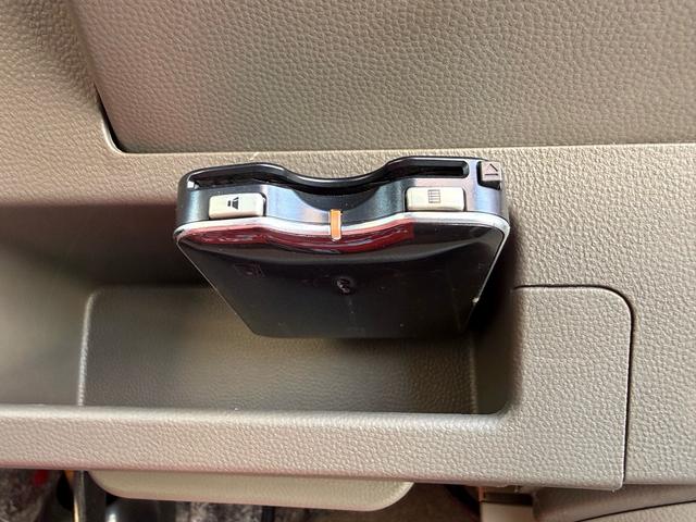 キャロル ＧＩＩ　ＧＩＩ・５速マニュアル・ＥＴＣ・走行距離７３，７００ｋｍ・電動格納ミラー・キーレス・パワーウィンドウ（33枚目）