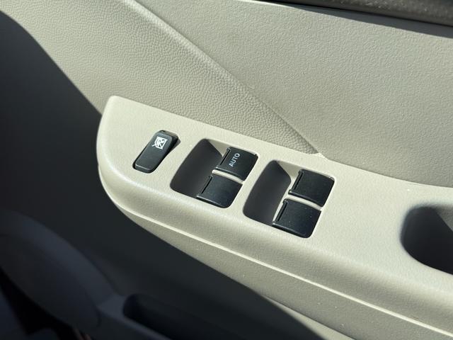 キャロル ＧＩＩ　ＧＩＩ・５速マニュアル・ＥＴＣ・走行距離７３，７００ｋｍ・電動格納ミラー・キーレス・パワーウィンドウ（34枚目）