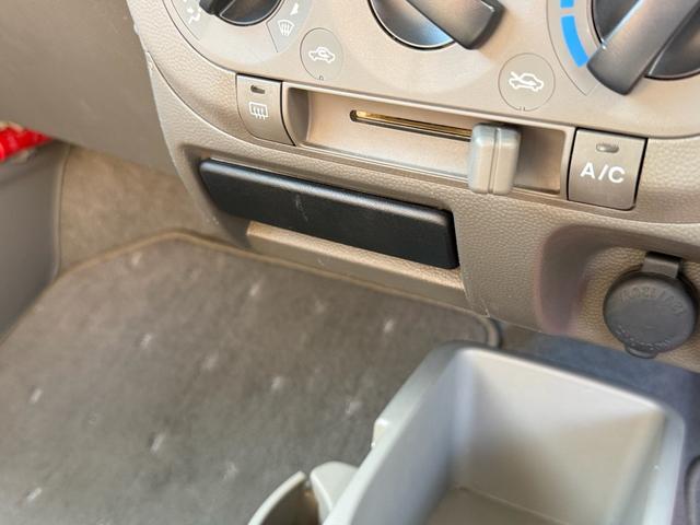 キャロル ＧＩＩ　ＧＩＩ・５速マニュアル・ＥＴＣ・走行距離７３，７００ｋｍ・電動格納ミラー・キーレス・パワーウィンドウ（35枚目）