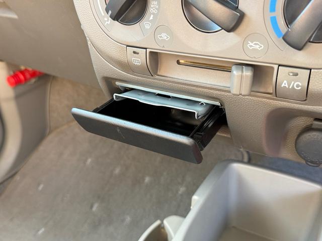 キャロル ＧＩＩ　ＧＩＩ・５速マニュアル・ＥＴＣ・走行距離７３，７００ｋｍ・電動格納ミラー・キーレス・パワーウィンドウ（36枚目）