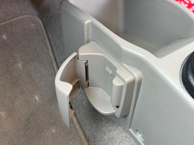 キャロル ＧＩＩ　ＧＩＩ・５速マニュアル・ＥＴＣ・走行距離７３，７００ｋｍ・電動格納ミラー・キーレス・パワーウィンドウ（39枚目）