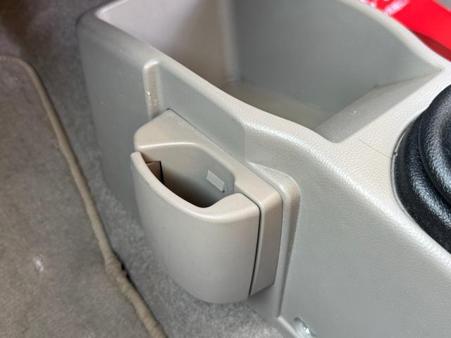 キャロル ＧＩＩ　ＧＩＩ・５速マニュアル・ＥＴＣ・走行距離７３，７００ｋｍ・電動格納ミラー・キーレス・パワーウィンドウ（40枚目）