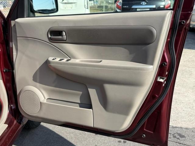 キャロル ＧＩＩ　ＧＩＩ・５速マニュアル・ＥＴＣ・走行距離７３，７００ｋｍ・電動格納ミラー・キーレス・パワーウィンドウ（46枚目）