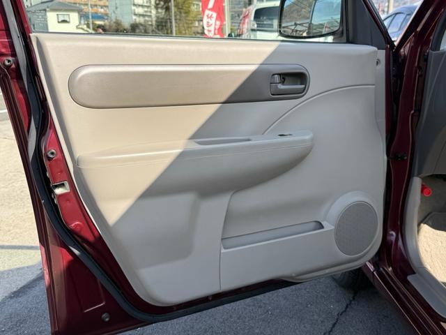 キャロル ＧＩＩ　ＧＩＩ・５速マニュアル・ＥＴＣ・走行距離７３，７００ｋｍ・電動格納ミラー・キーレス・パワーウィンドウ（48枚目）