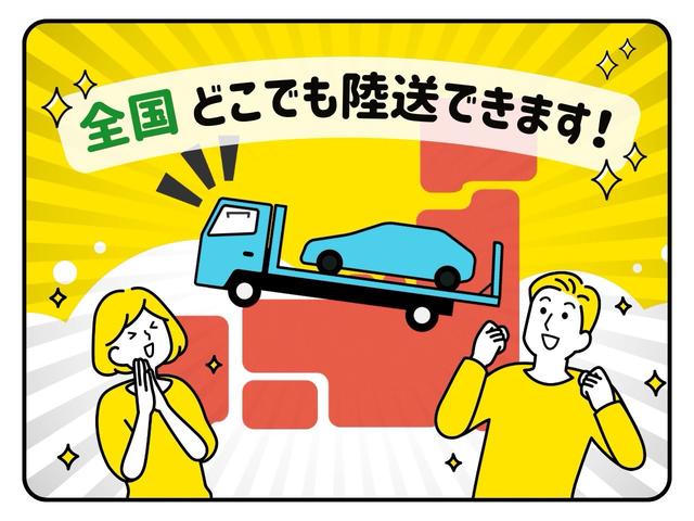 ハイラックスサーフ ＳＳＲ－Ｘ　ワイド　ＳＳＲ－Ｘ・雹害車・禁煙車・本州仕入れ・前期・サンルーフ・ワイドボディ・背面タイヤ・パートタイム四駆・ルーフレール・リアスポイラー・純正１６インチアルミ・スタッドレス／ジオランダー（12枚目）