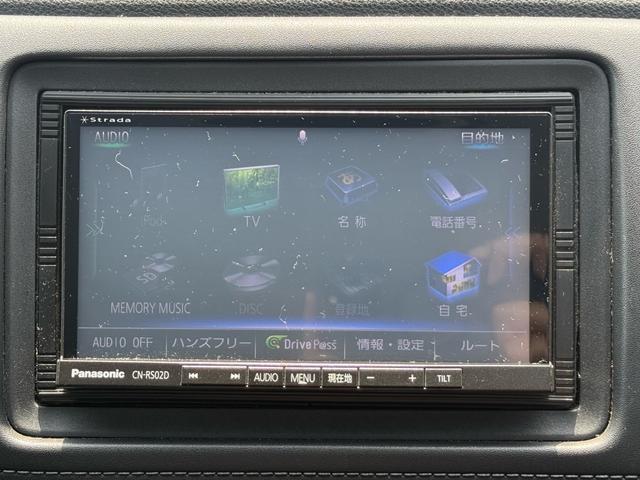 Ｂｌｕｅｔｏｏｔｈも使えます♪