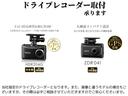 α　６速ＭＴ★ＨＫＳスーパーチャージャー★ＬＳＤ★強化クラッチ★強化ドライブシャフト★ＨＰＩラジエター★ＨＫＳエアクリーナー★ＨＫＳブローオフバルブ★ＨＫＳマフラー（47枚目）