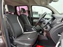 ゼン　社外ナビ・バックカメラ・Ｂｌｕｅｔｏｏｔｈ・ワンセグＴＶ・ＥＴＣ・オートエアコン・フォグ・両側スライドドア・禁煙車（16枚目）