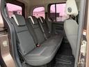 ゼン　社外ナビ・バックカメラ・Ｂｌｕｅｔｏｏｔｈ・ワンセグＴＶ・ＥＴＣ・オートエアコン・フォグ・両側スライドドア・禁煙車（17枚目）