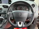 ゼン　社外ナビ・バックカメラ・Ｂｌｕｅｔｏｏｔｈ・ワンセグＴＶ・ＥＴＣ・オートエアコン・フォグ・両側スライドドア・禁煙車（23枚目）