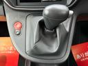 ゼン　社外ナビ・バックカメラ・Ｂｌｕｅｔｏｏｔｈ・ワンセグＴＶ・ＥＴＣ・オートエアコン・フォグ・両側スライドドア・禁煙車（29枚目）