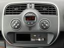 ゼン　社外ナビ・バックカメラ・Ｂｌｕｅｔｏｏｔｈ・ワンセグＴＶ・ＥＴＣ・オートエアコン・フォグ・両側スライドドア・禁煙車（30枚目）
