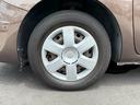 ゼン　社外ナビ・バックカメラ・Ｂｌｕｅｔｏｏｔｈ・ワンセグＴＶ・ＥＴＣ・オートエアコン・フォグ・両側スライドドア・禁煙車（37枚目）