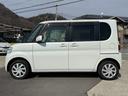タント Ｘスペシャル　Ｘスペシャル・走行距離８２，０００ｋｍ・雹害車・禁煙車・ＥＣＬＩＰＳナビ・ＥＴＣ・キーレスエントリー・左スライドドア・電動格納ミラー・パワーステアリング・エアコン（7枚目）