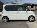 タント Ｘスペシャル　Ｘスペシャル・走行距離８２，０００ｋｍ・雹害車・禁煙車・ＥＣＬＩＰＳナビ・ＥＴＣ・キーレスエントリー・左スライドドア・電動格納ミラー・パワーステアリング・エアコン（8枚目）