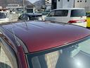 ＧＩＩ　ＧＩＩ・５速マニュアル・ＥＴＣ・走行距離７３，７００ｋｍ・電動格納ミラー・キーレス・パワーウィンドウ（14枚目）