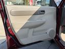 ＧＩＩ　ＧＩＩ・５速マニュアル・ＥＴＣ・走行距離７３，７００ｋｍ・電動格納ミラー・キーレス・パワーウィンドウ（45枚目）