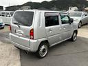 サムネイル画像9