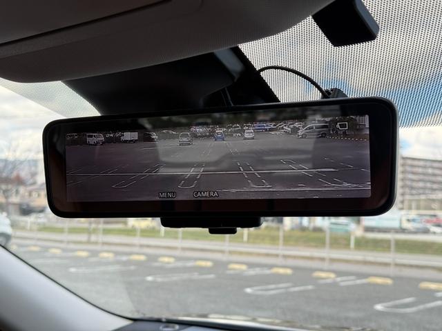 エクストレイル ２０Ｘｉ　レザーエディション　Ｖセレクション　４ＷＤ　純正９インチナビ　アラウンドビューモニター　インテリジェントルームミラー　プロパイロット　タンレザーシート　前席シートヒーター　パワーバックドア（34枚目）