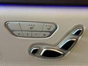 MERCEDES MAYBACH S-CLASS