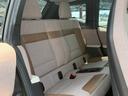 ロッジ　レンジ・エクステンダー装備車　車検２年付　ワンオーナー　サンルーフ　ＯＰ２０インチアルミホイール　前後ドライブレコーダー　ＬＥＤヘッドライト　スペアキー（15枚目）