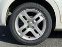 １５Ｇ　新品タイヤ交換済　純正メモリナビ　フルセグテレビ　ＢｌｕｅｔｏｏｔｈＡｕｄｉｏ　バックカメラ　ＥＴＣ　ドライブレコーダー（11枚目）
