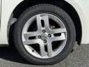 １５Ｇ　新品タイヤ交換済　純正メモリナビ　フルセグテレビ　ＢｌｕｅｔｏｏｔｈＡｕｄｉｏ　バックカメラ　ＥＴＣ　ドライブレコーダー（12枚目）