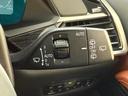 Ｍ５０ｉ　ワンオーナー　スカイラウンジパノラマガラスサンルーフ　５ゾーンオートマチックエアコンディショナー　コンフォートシート　ウェルネスパッケージ　リヤシートエンターテインメントシステム　アラームシステム（56枚目）