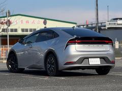 ץꥦ ء󥪡ʡǥץ쥤ǥե륻ƥӡХå 0704636A30251203W001 2