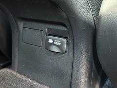 ץꥦ ء󥪡ʡǥץ쥤ǥե륻ƥӡХå 0704636A30251203W001 6