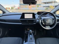 ץꥦ ء󥪡ʡǥץ쥤ǥե륻ƥӡХå 0704636A30251203W001 3