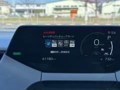 ץꥦ ء󥪡ʡǥץ쥤ǥե륻ƥӡХå 0704636A30251203W001 4