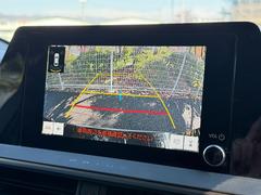 ץꥦ ء󥪡ʡǥץ쥤ǥե륻ƥӡХå 0704636A30251203W001 5