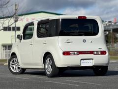 ���塼�� �����ǡ����ʥ�����򴹺ѡ���������ʥӡ��ե륻���ƥ�ӡ��£������������������ 0704636A30251228W001 2