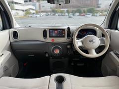 ���塼�� �����ǡ����ʥ�����򴹺ѡ���������ʥӡ��ե륻���ƥ�ӡ��£������������������ 0704636A30251228W001 3