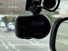 ���塼�� �����ǡ����ʥ�����򴹺ѡ���������ʥӡ��ե륻���ƥ�ӡ��£������������������ 0704636A30251228W001 5